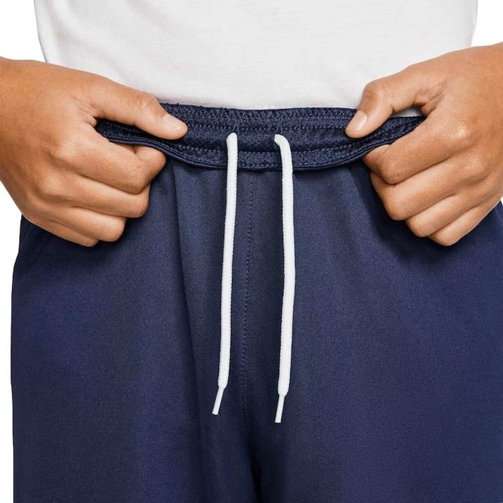 Shorts-Nike-Dri-FIT-Park-3-|-Infantil